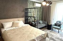 Apartament 1 camera, 45 mp, str Stradela Varianta Uzinei