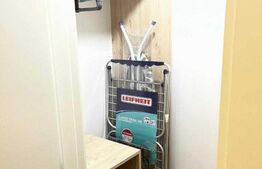 Apartament 1 camera, 45 mp, str Stradela Varianta Uzinei