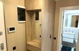 Apartament 1 camera, 45 mp, str Stradela Varianta Uzinei