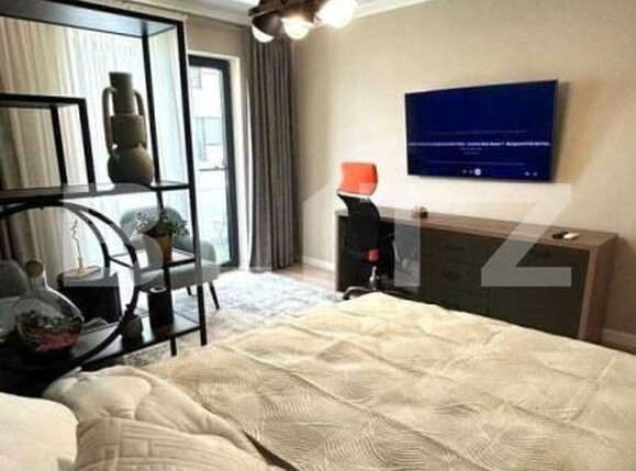 Garsonieră de închiriat Palat - 177843AI | BLITZ Iași | Poza3