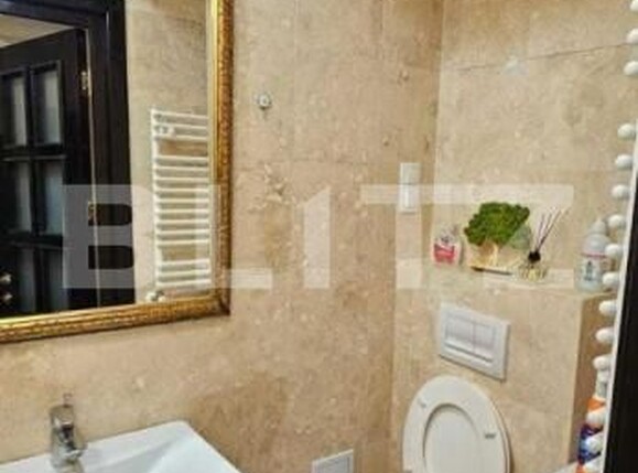 Garsonieră de închiriat Copou - 177844AI | BLITZ Iași | Poza4