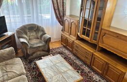 Apartament 3 Camere de Închiriat | Central | Mobilat Complet | Iași