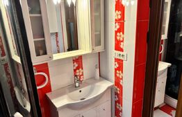 Apartament 3 Camere de Închiriat | Central | Mobilat Complet | Iași