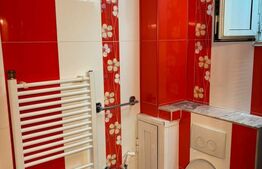 Apartament 3 Camere de Închiriat | Central | Mobilat Complet | Iași