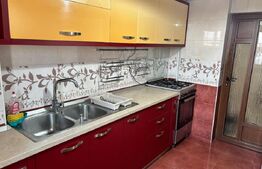 Apartament 3 Camere de Închiriat | Central | Mobilat Complet | Iași