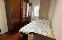 Apartament 3 Camere de Închiriat | Central | Mobilat Complet | Iași