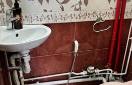 Apartament 3 Camere de Închiriat | Central | Mobilat Complet | Iași