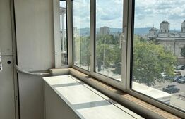 Apartament 3 Camere de Închiriat | Central | Mobilat Complet | Iași