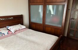 Apartament 3 Camere de Închiriat | Central | Mobilat Complet | Iași