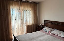 Apartament 3 Camere de Închiriat | Central | Mobilat Complet | Iași