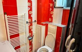 Apartament 3 Camere de Închiriat | Central | Mobilat Complet | Iași