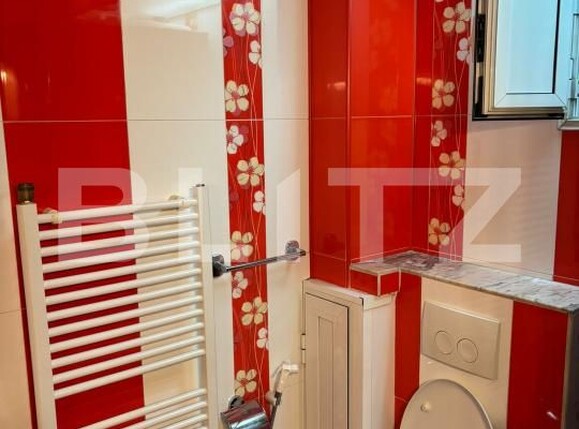 Apartament de închiriat 3 camere Independentei - 177859AI | BLITZ Iași | Poza13