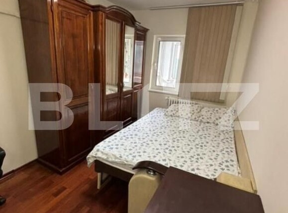 Apartament de închiriat 3 camere Independentei - 177859AI | BLITZ Iași | Poza6