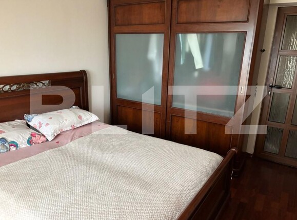 Apartament de închiriat 3 camere Independentei - 177859AI | BLITZ Iași | Poza4