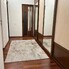 Apartament de închiriat 3 camere Independentei - 177859AI - Poza 11 din 14 | BLITZ Iași | Poza8