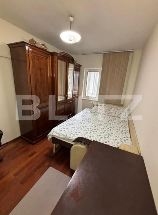 Apartament de închiriat 3 camere Independentei - 177859AI | BLITZ Iași | Poza6