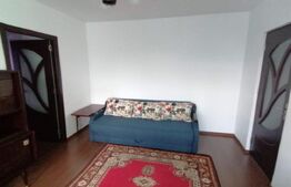 Apartament 2 camere, 50 mp, in zona Cantemir