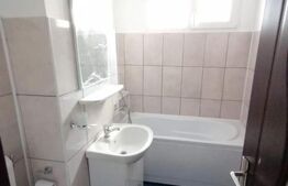 Apartament 2 camere, 50 mp, in zona Cantemir