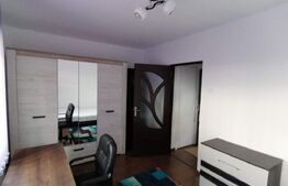 Apartament 2 camere, 50 mp, in zona Cantemir