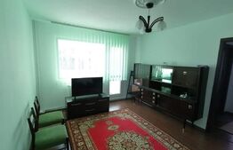 Apartament 2 camere, 50 mp, in zona Cantemir