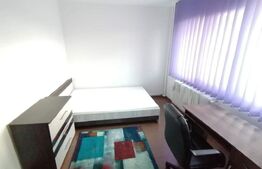 Apartament 2 camere, 50 mp, in zona Cantemir