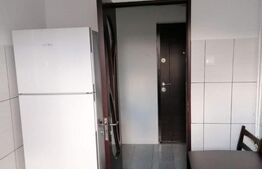Apartament 2 camere, 50 mp, in zona Cantemir