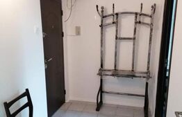 Apartament 2 camere, 50 mp, in zona Cantemir