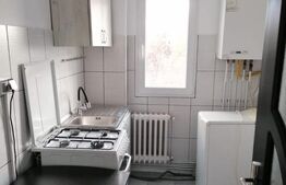 Apartament 2 camere, 50 mp, in zona Cantemir