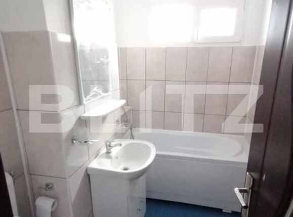 Apartament de închiriat 2 camere Podul de Piatra - 177864AI | BLITZ Iași | Poza7