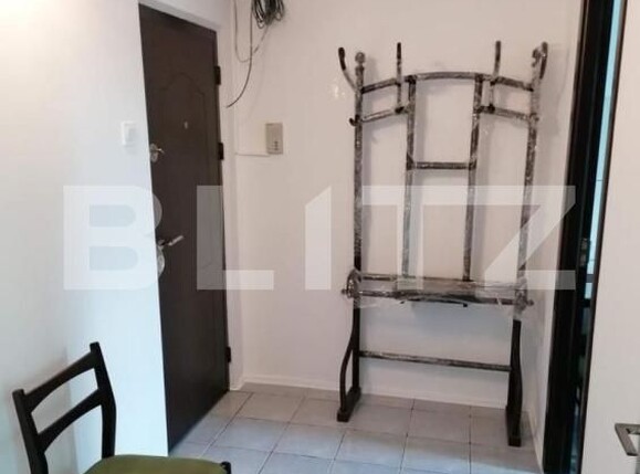 Apartament de închiriat 2 camere Podul de Piatra - 177864AI | BLITZ Iași | Poza8