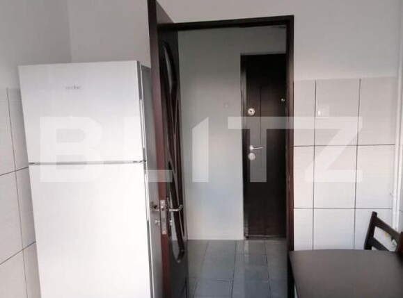 Apartament de închiriat 2 camere Podul de Piatra - 177864AI | BLITZ Iași | Poza6