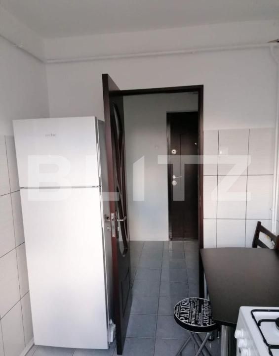 Apartament de închiriat 2 camere Podul de Piatra - 177864AI | BLITZ Iași | Poza6