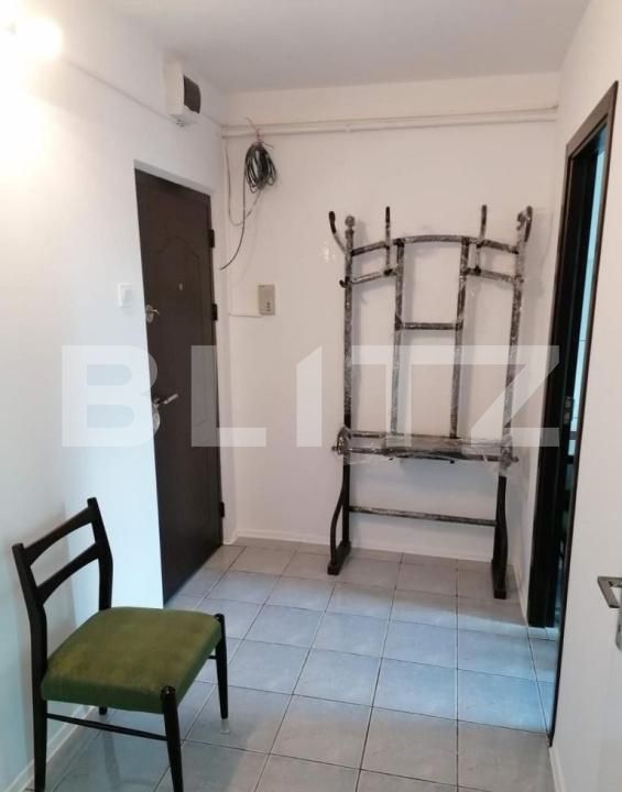 Apartament de închiriat 2 camere Podul de Piatra - 177864AI | BLITZ Iași | Poza8