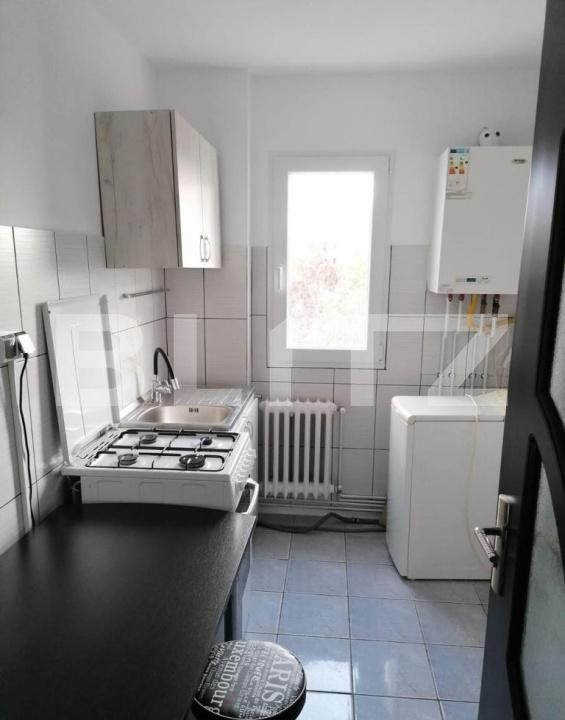 Apartament de închiriat 2 camere Podul de Piatra - 177864AI | BLITZ Iași | Poza5