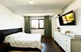 Apartament cu 4 camere la cheie, 78 mp, 2 locuri de parcare, Rediu