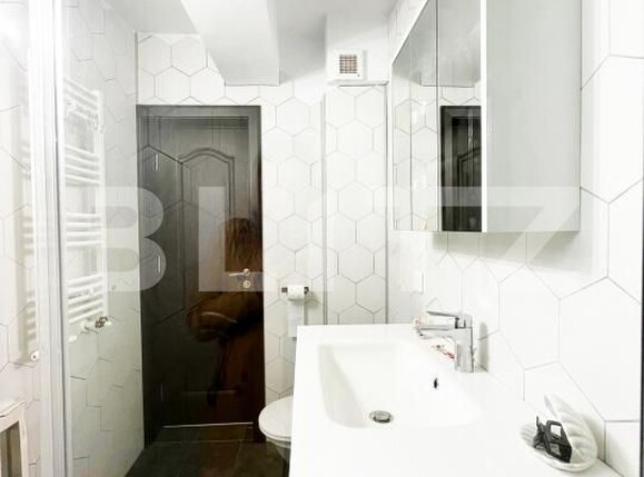 Apartament de vânzare 4 camere Rediu - 177865AV | BLITZ Iași | Poza13