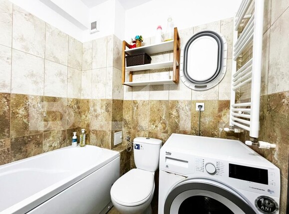 Apartament de vânzare 4 camere Rediu - 177865AV | BLITZ Iași | Poza11