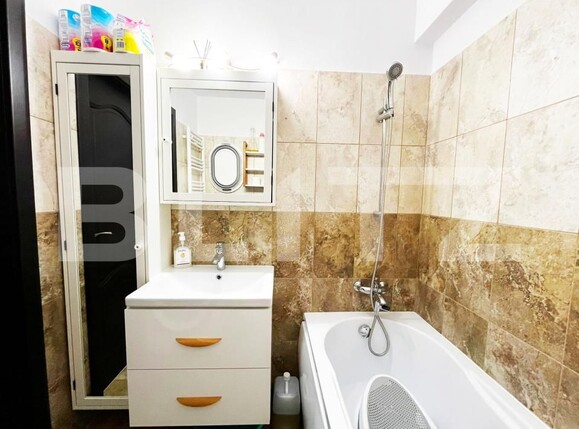 Apartament de vânzare 4 camere Rediu - 177865AV | BLITZ Iași | Poza10