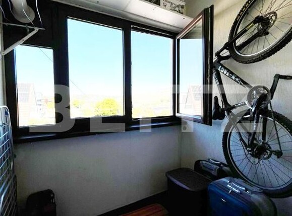 Apartament de vânzare 4 camere Rediu - 177865AV | BLITZ Iași | Poza16