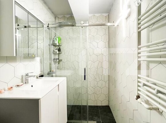 Apartament de vânzare 4 camere Rediu - 177865AV | BLITZ Iași | Poza12