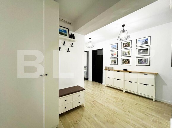 Apartament de vânzare 4 camere Rediu - 177865AV | BLITZ Iași | Poza15