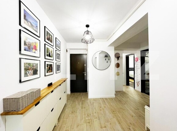 Apartament de vânzare 4 camere Rediu - 177865AV | BLITZ Iași | Poza14