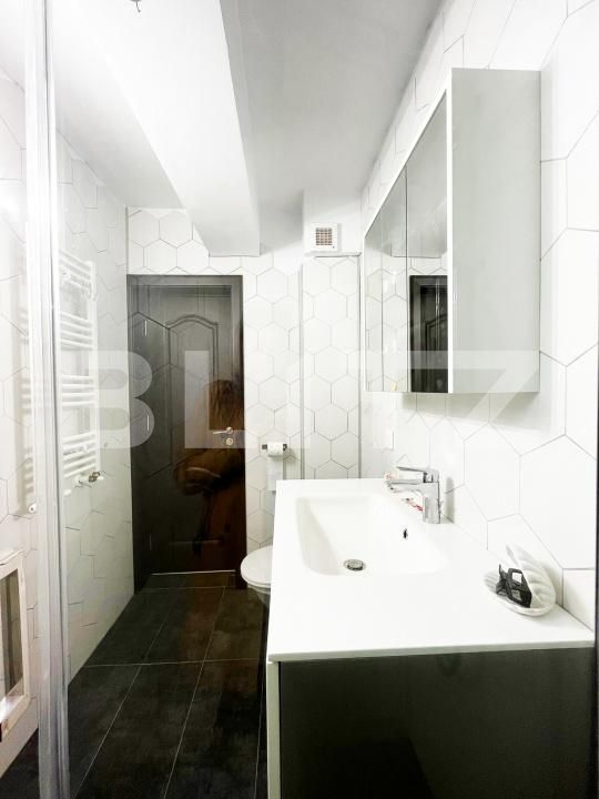 Apartament de vânzare 4 camere Rediu - 177865AV | BLITZ Iași | Poza13