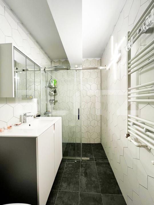 Apartament de vânzare 4 camere Rediu - 177865AV | BLITZ Iași | Poza12