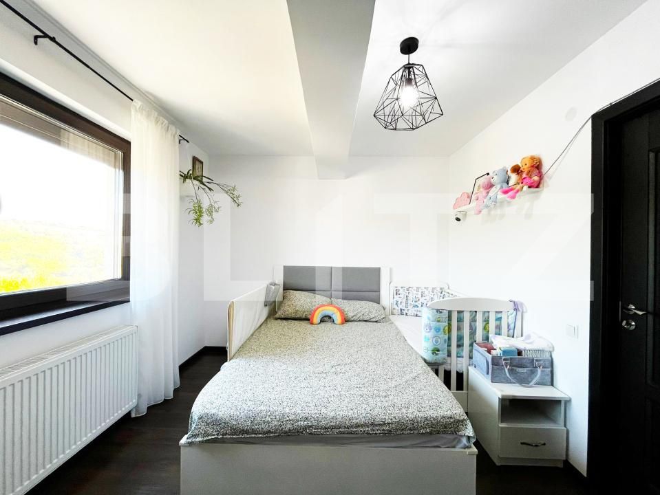 Apartament de vânzare 4 camere Rediu - 177865AV | BLITZ Iași | Poza4