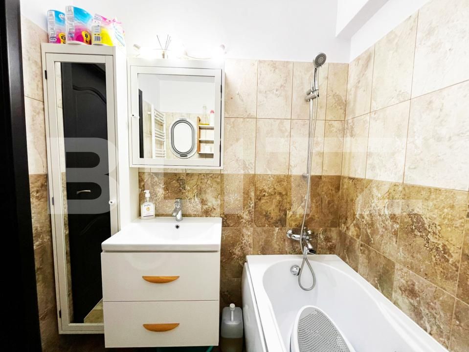 Apartament de vânzare 4 camere Rediu - 177865AV | BLITZ Iași | Poza10