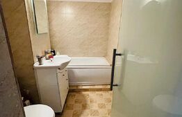 Aartament 2 camere, 60 mp, strada Soseaua Arcu