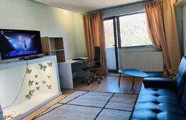 Aartament 2 camere, 60 mp, strada Soseaua Arcu