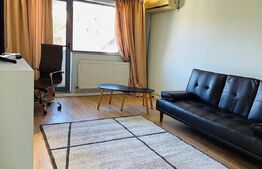 Aartament 2 camere, 60 mp, strada Soseaua Arcu