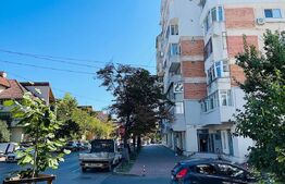 Aartament 2 camere, 60 mp, strada Soseaua Arcu